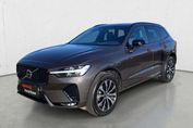 Volvo XC60 B5 B AWD Plus Dark aut