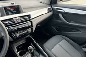 BMW X1 sDrive18i Advantage