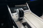 Chery Tiggo 4 Prestige 1.5 T-GDI HEV DHT