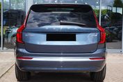 Volvo XC90 T8 AWD Plug-In Hybrid Ultra Bright