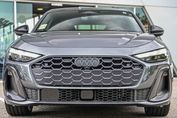Audi A5 TFSI quattro S line