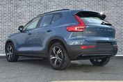 Volvo XC40 B3 Plus Dark