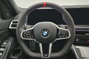 BMW Seria 3 M340i xDrive