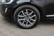 Volvo XC60 D4 Momentum Plus