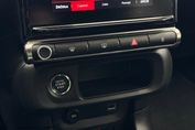 Citroen C3 Shine