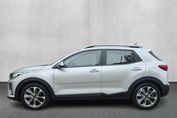 Kia Stonic 1.0 T-GDI L