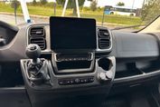 Fiat Ducato Maxi 3.5T L4H3