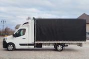 Renault Master 2.3 dCi L3 Extra