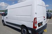 Renault Master 2.3 L2H2 Pack Clim
