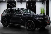 BMW X5 xDrive25d sport-aut