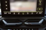 Dacia Bigster Expression LPG 1.2 TCe mHEV