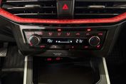 Seat Arona 1.0