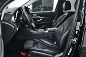 Mercedes GLC 200 4MATIC AMG Line