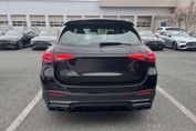 Mercedes GLC AMG 63 S E Performance 4-Matic