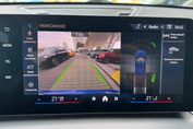 BMW X1 sDrive18d M Sport