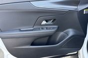 Opel Mokka GS 1.2 T  S&S aut