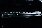 Mercedes Klasa A 35 AMG 4-Matic