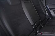 BMW X1 sDrive20i M Sport