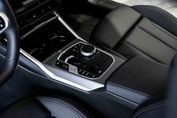 BMW Seria 3 318i M Sport