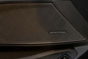 BMW Seria 3 Touring M3 Competition xDrive