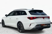 Cupra Leon 1.5 eTSI DSG