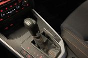 Seat Arona 1.0 TSI DSG