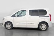 Toyota Proace City Verso L1H1 Business