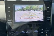 Hyundai Tucson 1.6 T-GDI Smart 2WD