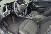 BMW Seria 1 118i Advantage aut