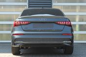 Audi A3 35 TFSI Advanced