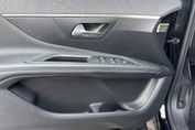 Peugeot 3008 Allure Pack 1.5 BlueHDi  S&S EAT8