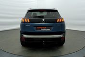Peugeot 3008 Allure Pack 1.6 Hybrid e-EAT8 4x4
