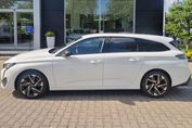 Peugeot 308 1.5 Bluehdi Allure Pack S&S