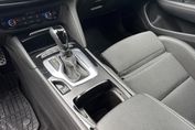 Opel Insignia Business Elegance 2.0 CDTI  S&S aut