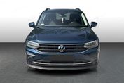 Volkswagen Tiguan Life 1.4 eHybrid  DSG