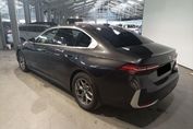 BMW Seria 5 520d
