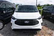 Ford Transit Custom 320 L2H1 Trend