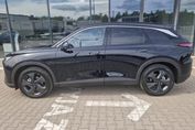 Baic Beijing 5 1.5T DCT