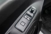 Toyota Proace City Long L2H1 Zabudowa Brygadowa