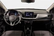 Kia Stonic 1.0 T-GDI