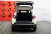 Renault Captur 0.9 Energy TCe