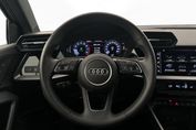 Audi A3 Sportback 35 TFSI