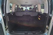 Volkswagen Caddy TDI DSG