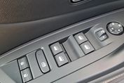 Peugeot 308 Puretech Allure Pack S&S