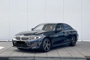 BMW Seria 3 318i M Sport