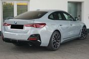 BMW Seria 4 Gran Coupe 430i xDrive M Sport
