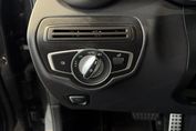 Mercedes GLC Coupe 300 e 4-Matic