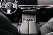 BMW X5 xDrive30d M Sport