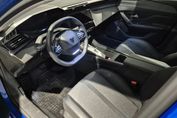 Peugeot 308 PureTech Allure S&S EAT8