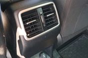 Kia Sportage 1.6 t-Gdi l 2WD Dct